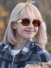 China Replica Celine Sunglasses 30usd Only